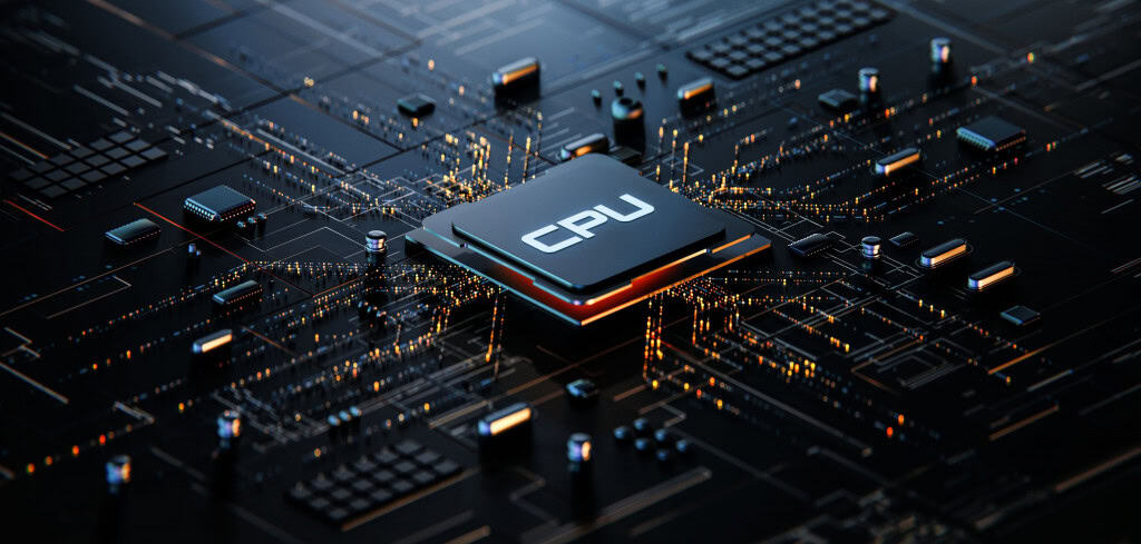 ASML prepara lançamento dos primeiros chips com High-NA EUV