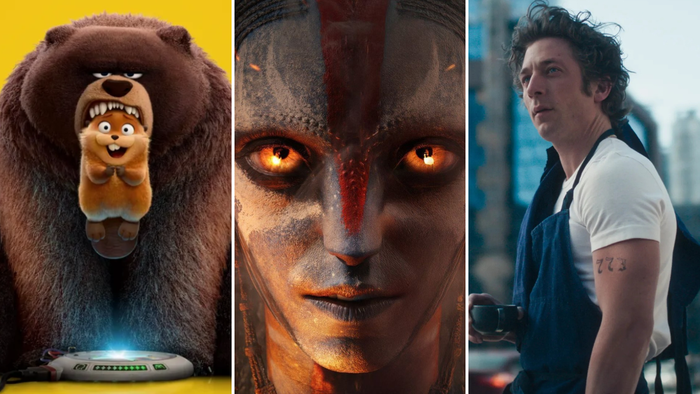 Disney+ em junho tem Avatar, novo filme da Pixar e o fim de O Urso