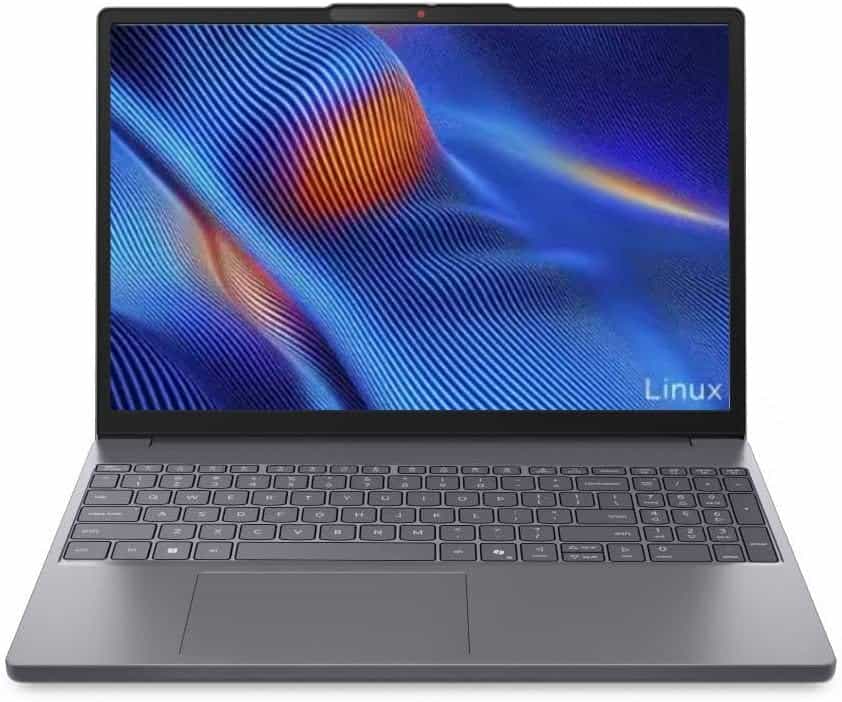 Quer um notebook novo? Confira 3 modelos em oferta