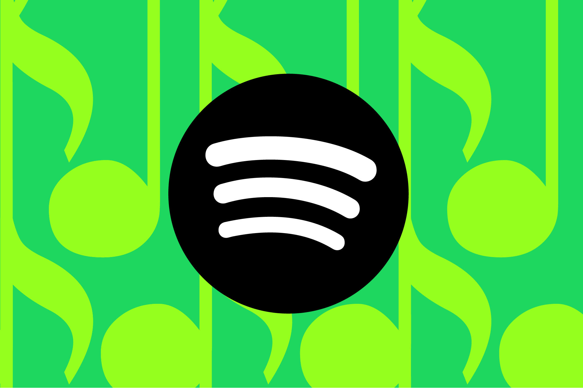 Spotify is launching AI-generated remixes