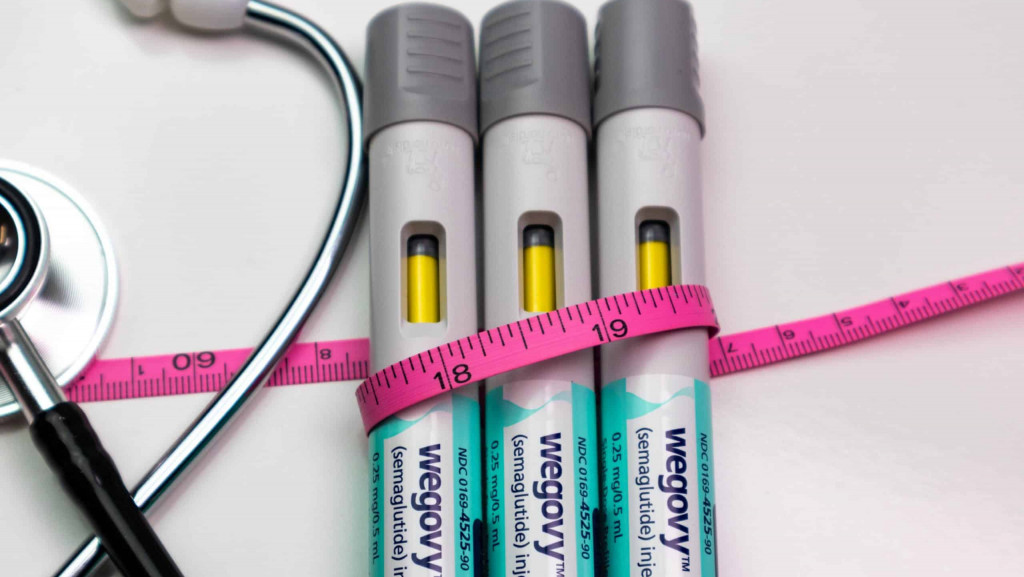 Como será o programa para oferecer Wegovy no SUS