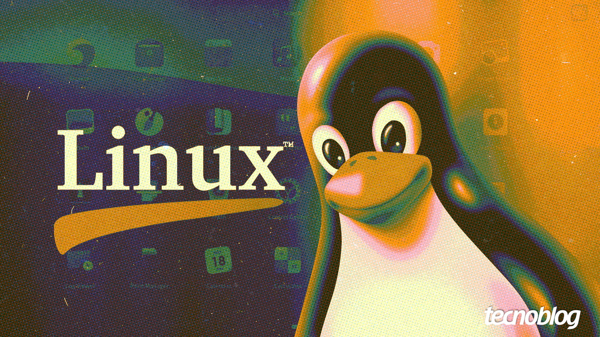 Linux bate novo recorde na Steam e cresce entre os gamers
