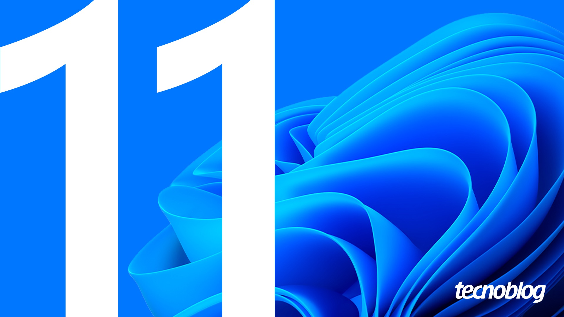 Windows 11 está finalmente deixando o Bluetooth melhor