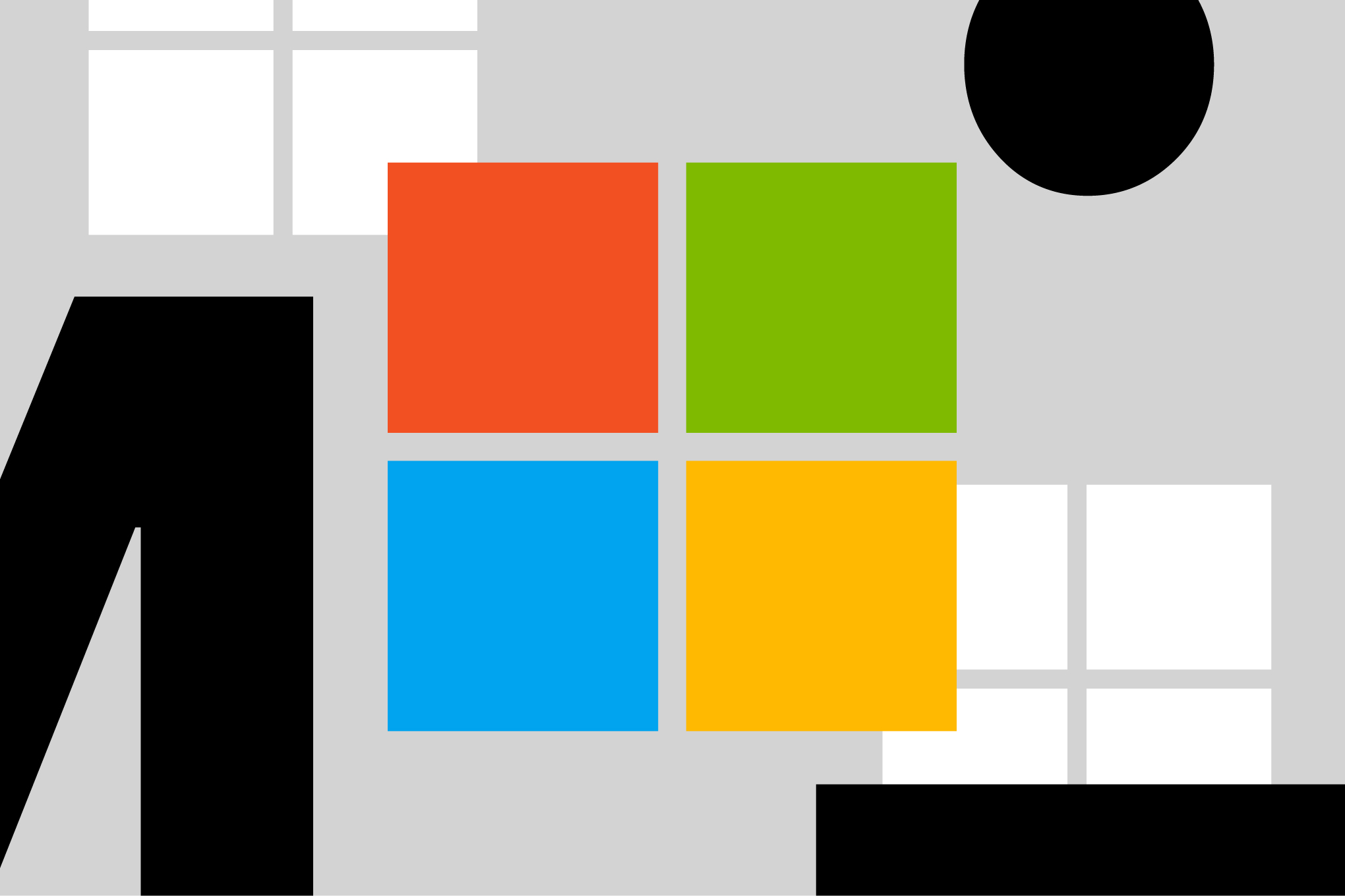 Microsoft’s first advanced reasoning AI is here