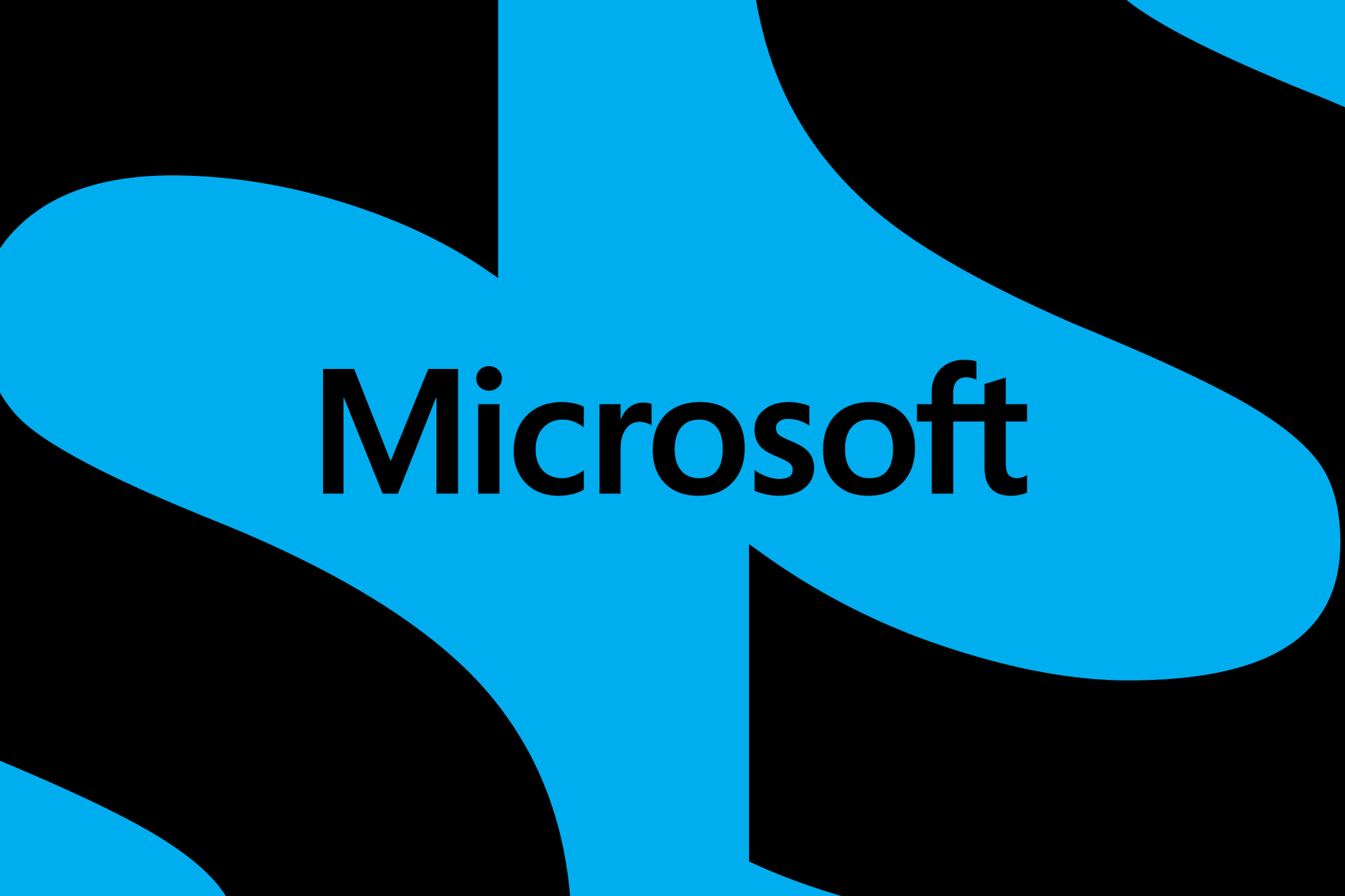 Microsoft is threatening legal action for disclosing exploits