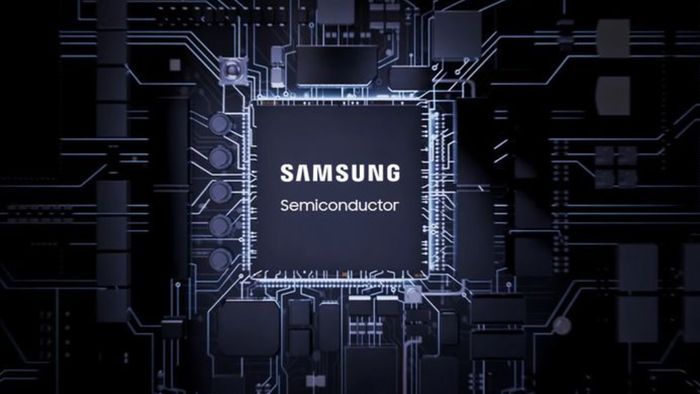 Quando a crise dos chips vai acabar? Ex-chefe da Samsung lança palpite