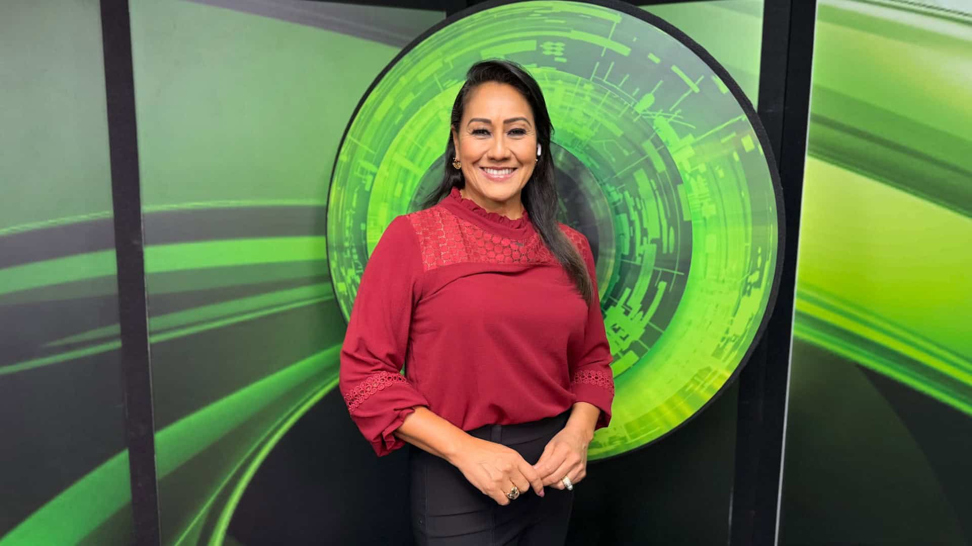 Confira o Olhar Digital News na íntegra (17/03/2026)