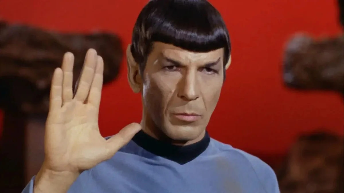 Star Trek na Netflix: qual é a ordem certa para assistir aos filmes clássicos?