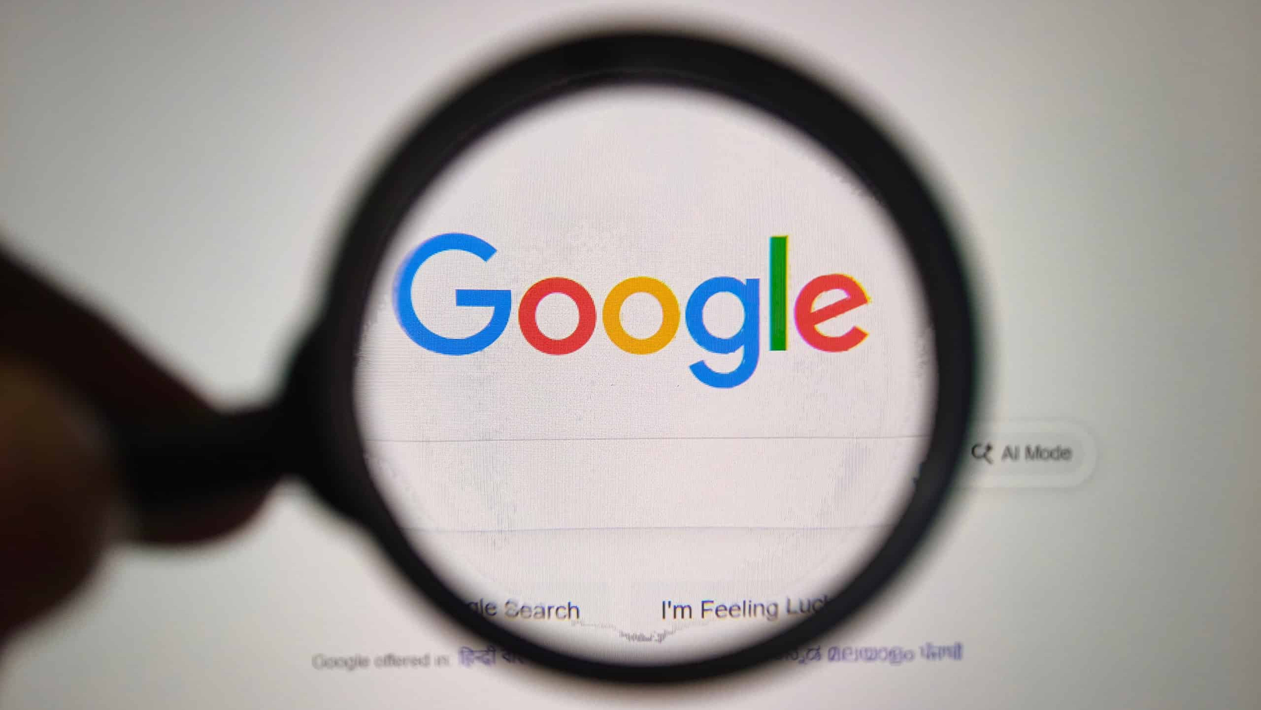 Google nega violação de lei ao exibir site de suicídio no Reino Unido