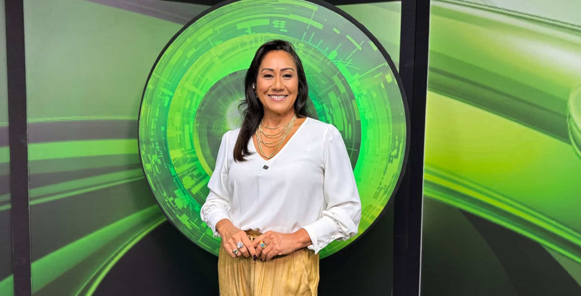 Confira o Olhar Digital News na íntegra (20/05/2026)