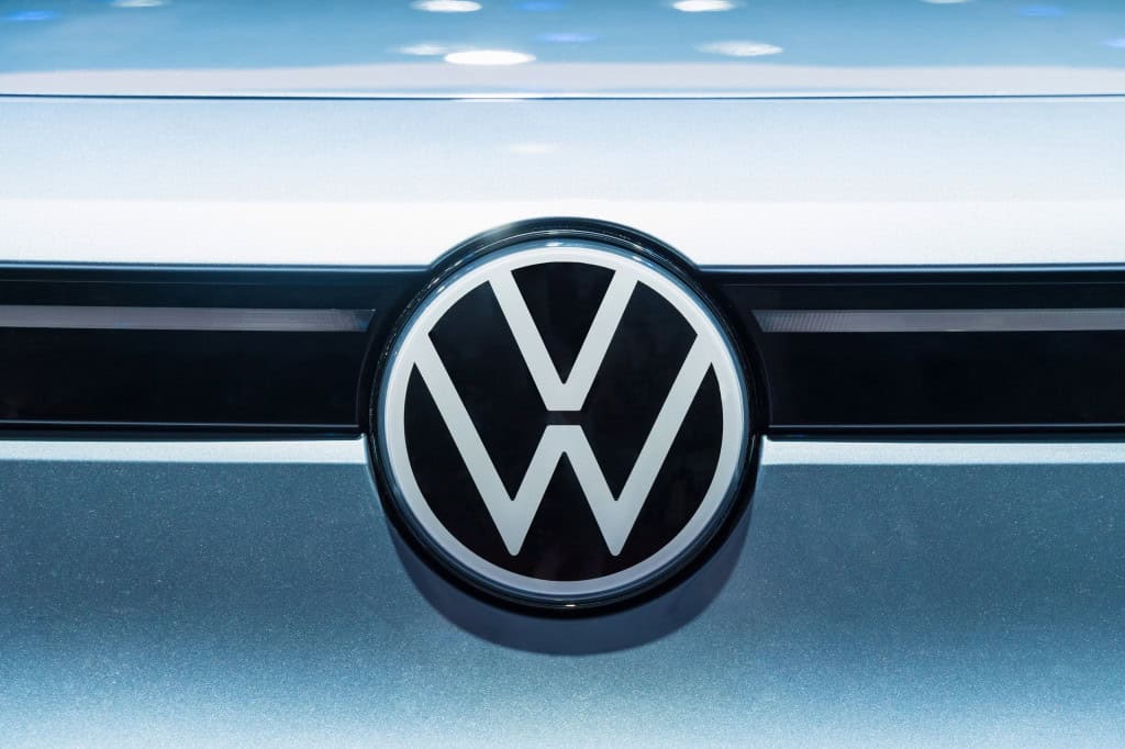 Volkswagen anuncia corte na produção e visa reestruturação