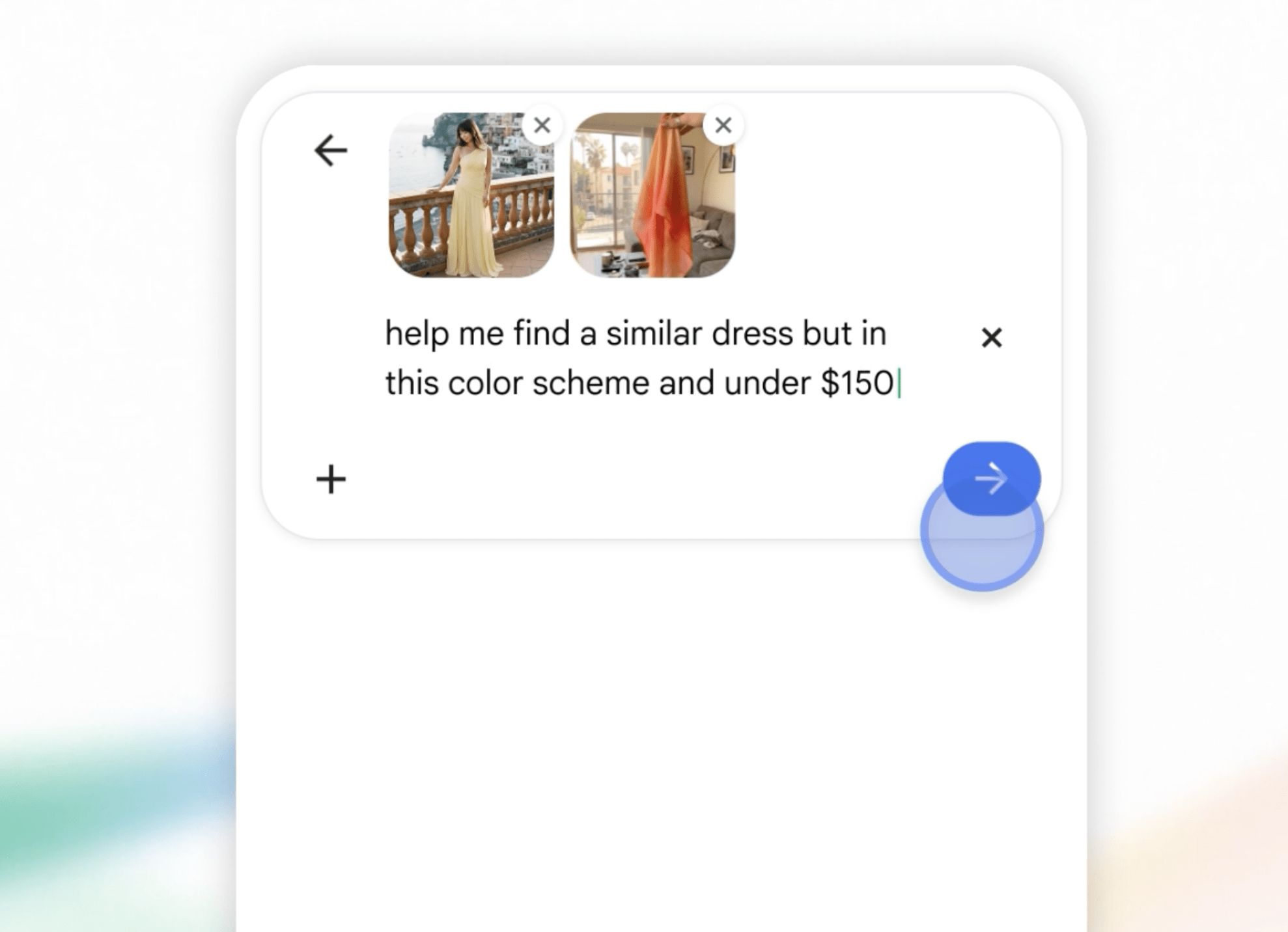 Google Search is getting its biggest changes ever