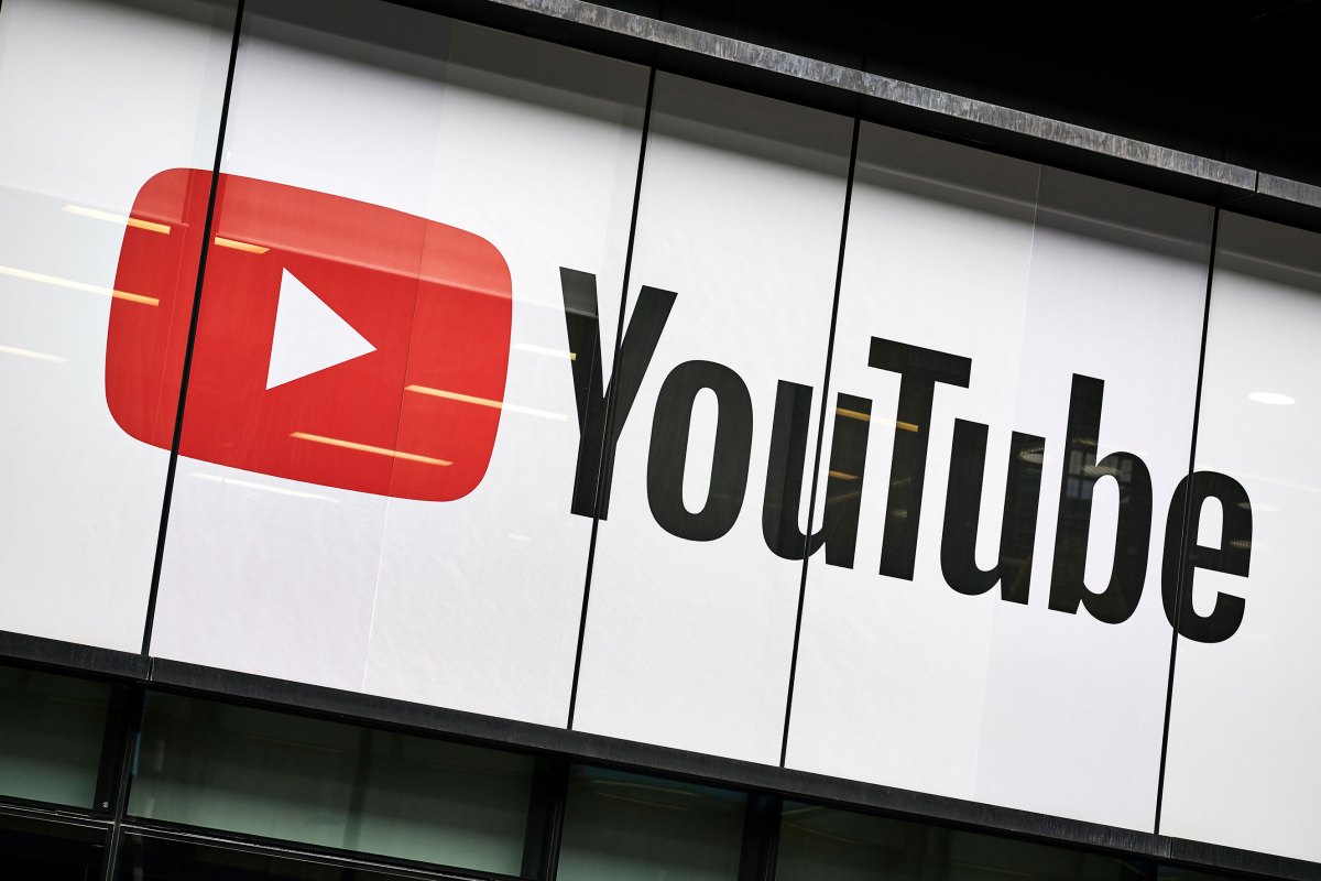 YouTube expands AI deepfake detection to politicians, government officials, and journalists