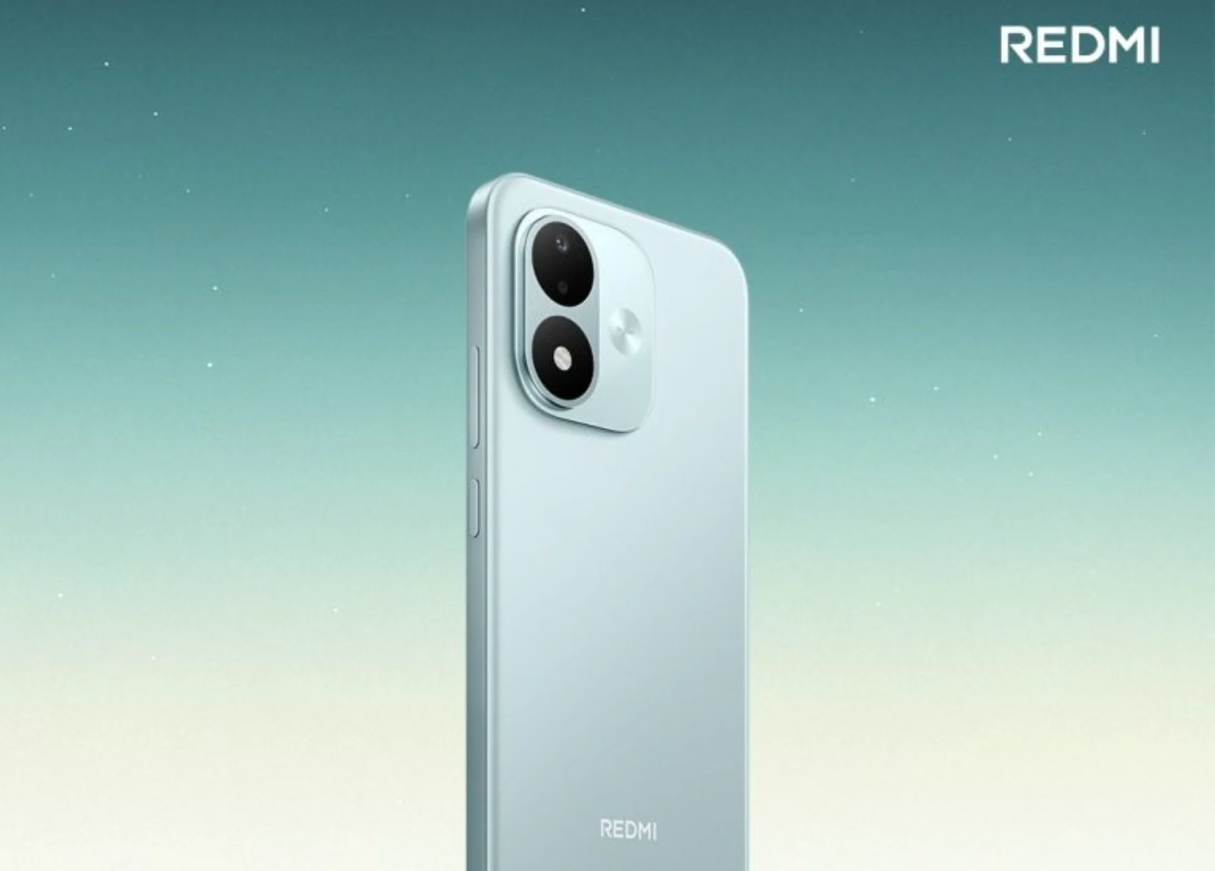 Versão global do Redmi Note 17 tem bateria menor que modelo chinês