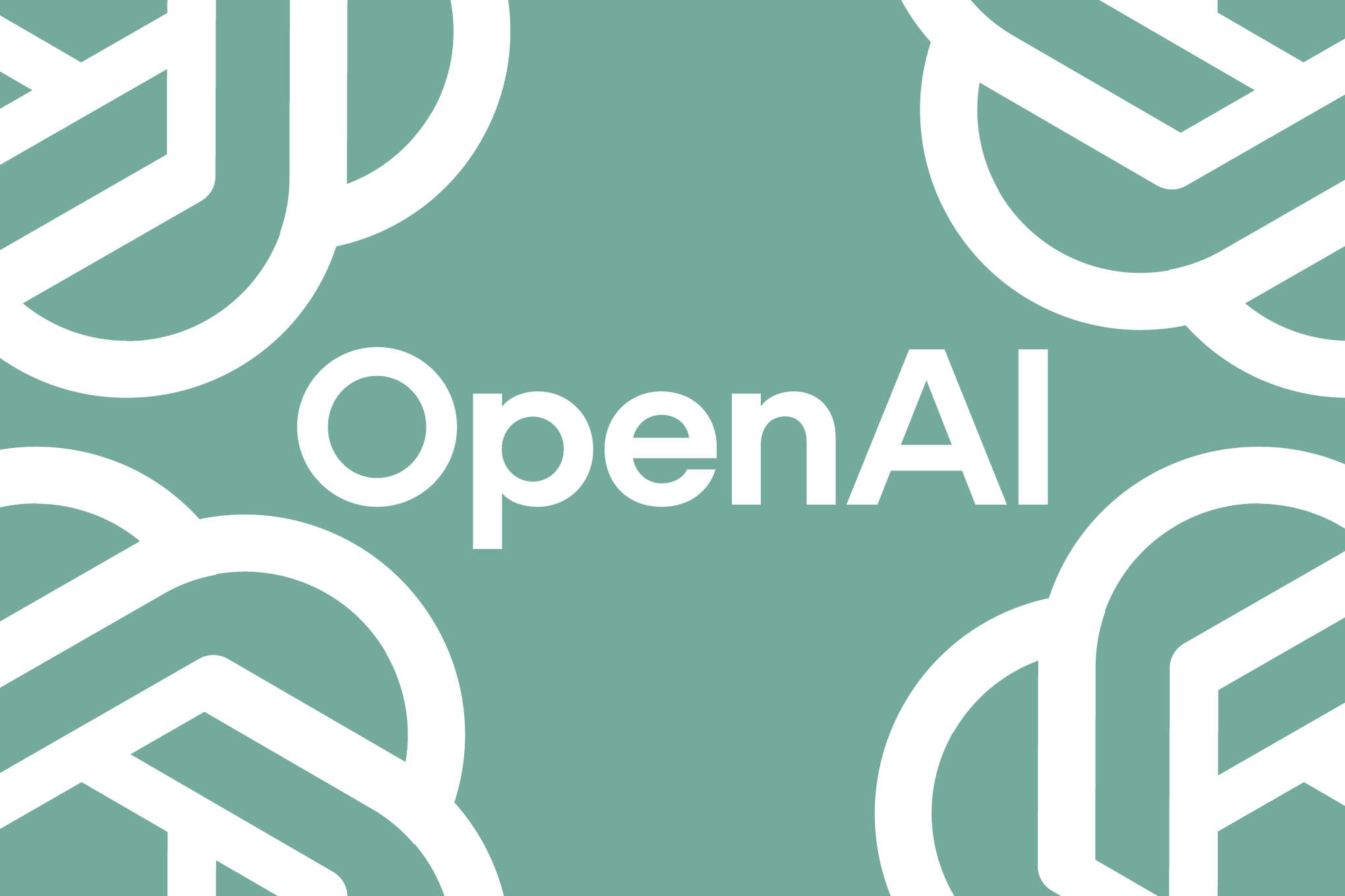 Florida launches investigation into OpenAI