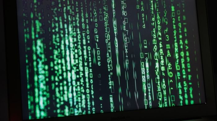 O que é backdoor em computação? Saiba como a vulnerabilidade funciona e os riscos