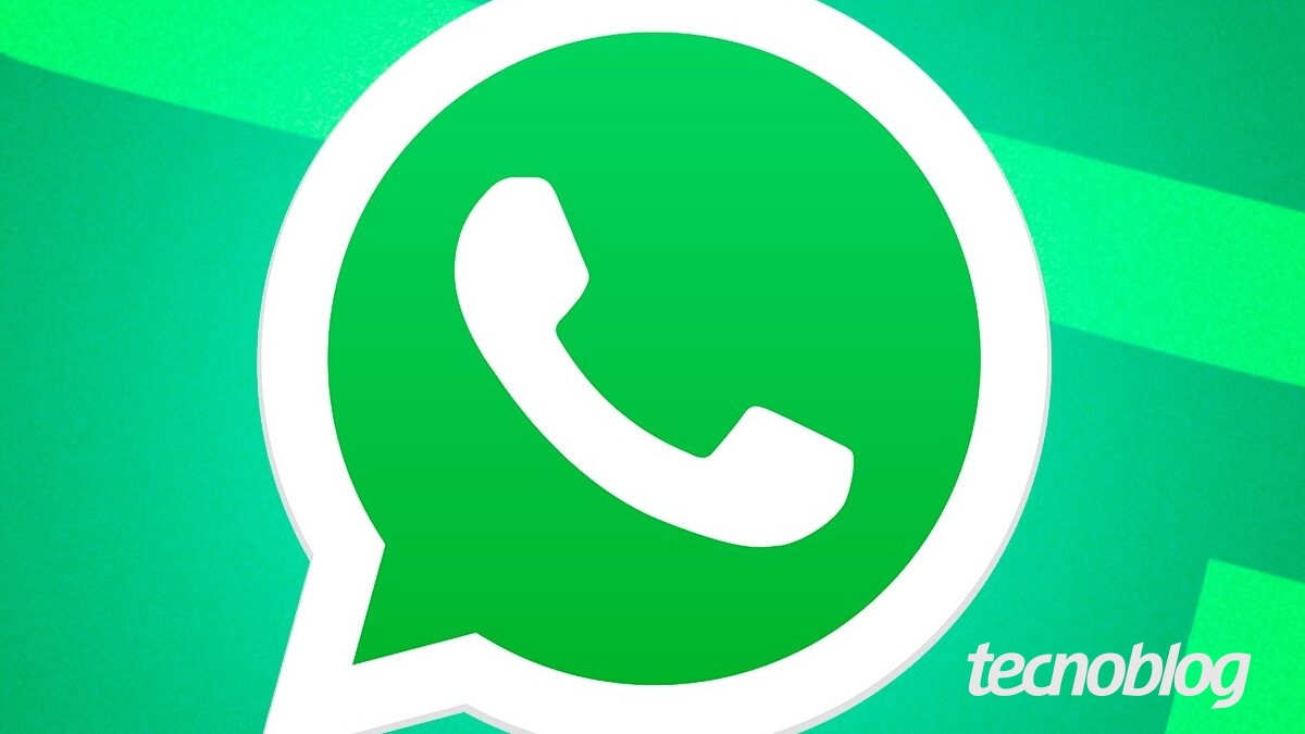 Nova função do WhatsApp ajuda a liberar espaço no celular