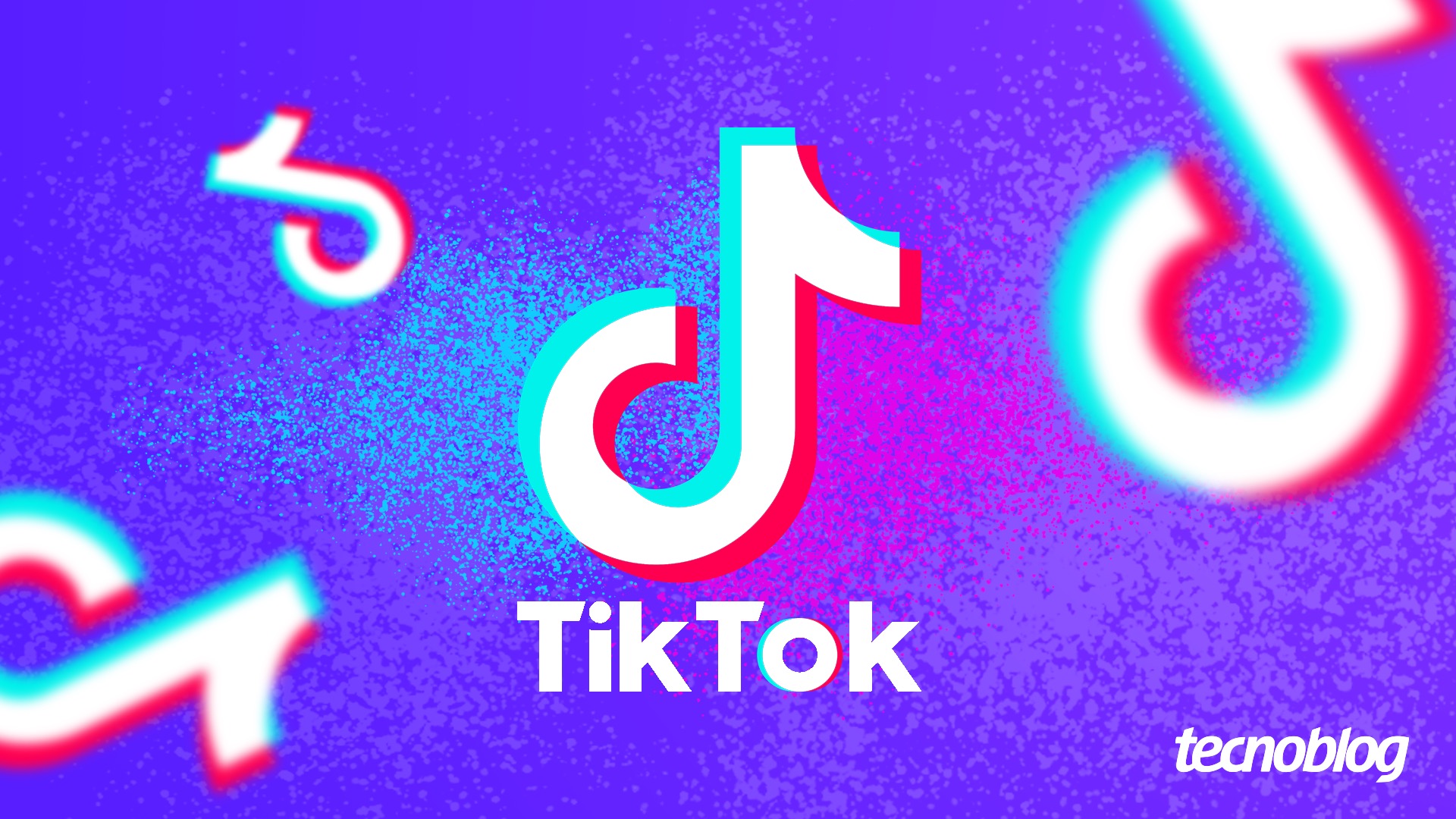 TikTok quer oferecer empréstimos e já busca licença no Brasil
