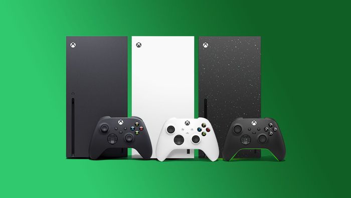 Xbox Series X surge com até 50% de desconto em oferta “só para você”