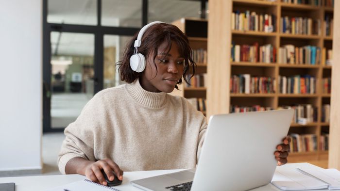 Educação digital fortalece o ecossistema de inovação brasileiro