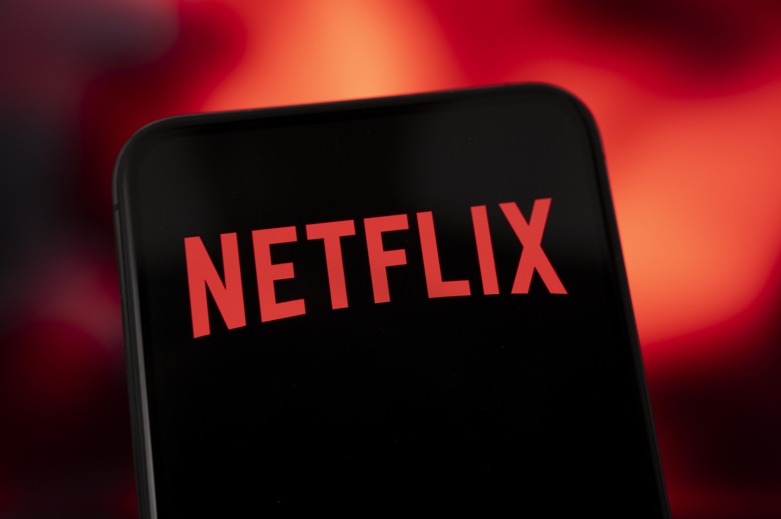 Netflix muda estratégia e anuncia novidade para enfrentar TikTok