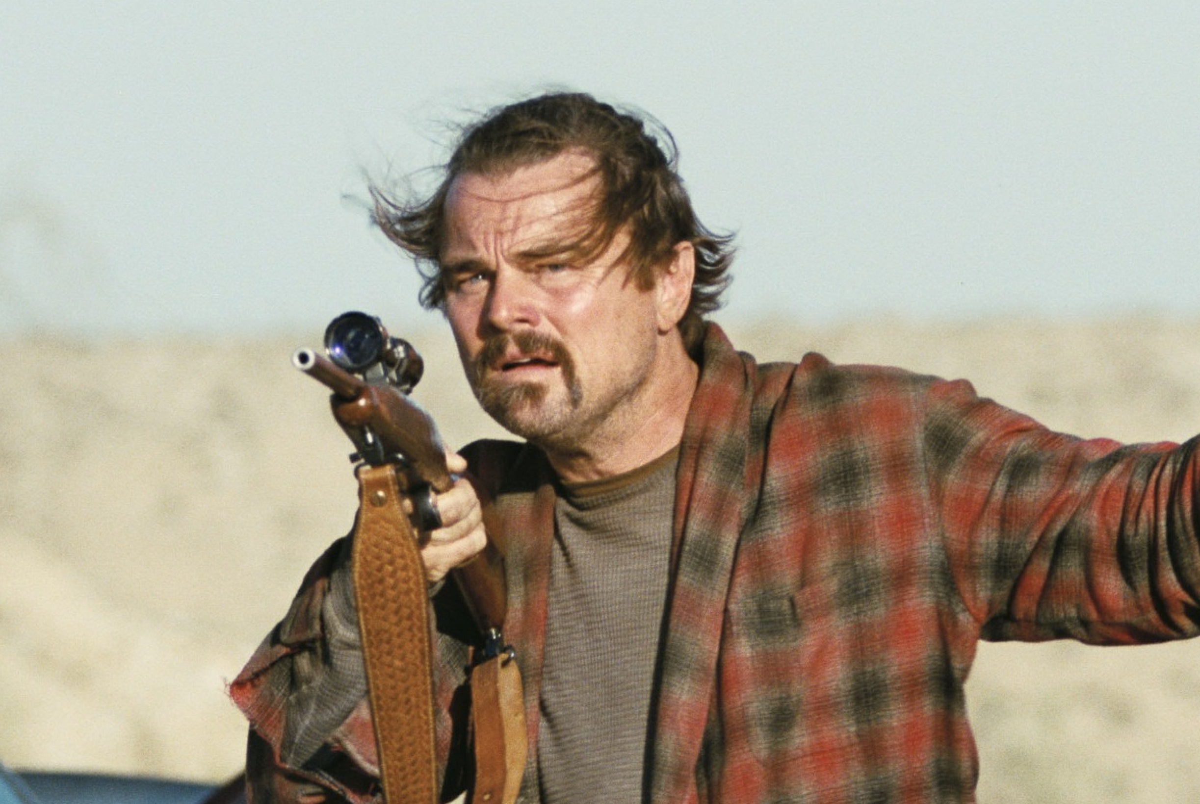 Oscar 2026: Uma Batalha Após a Outra vence prêmio de Melhor Filme