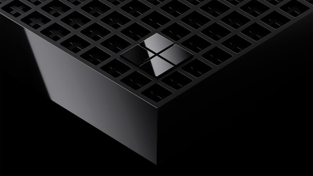 Microsoft Build 2026 tem novo Surface, agentes de IA e chip quântico