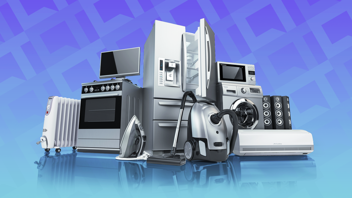 Qual eletrodoméstico mais consome energia em casa? Ranking real