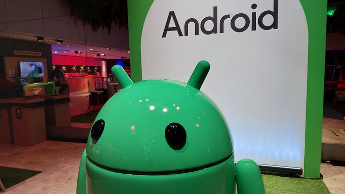 Google vai melhorar Android para ser mais rápido e gastar muito menos bateria