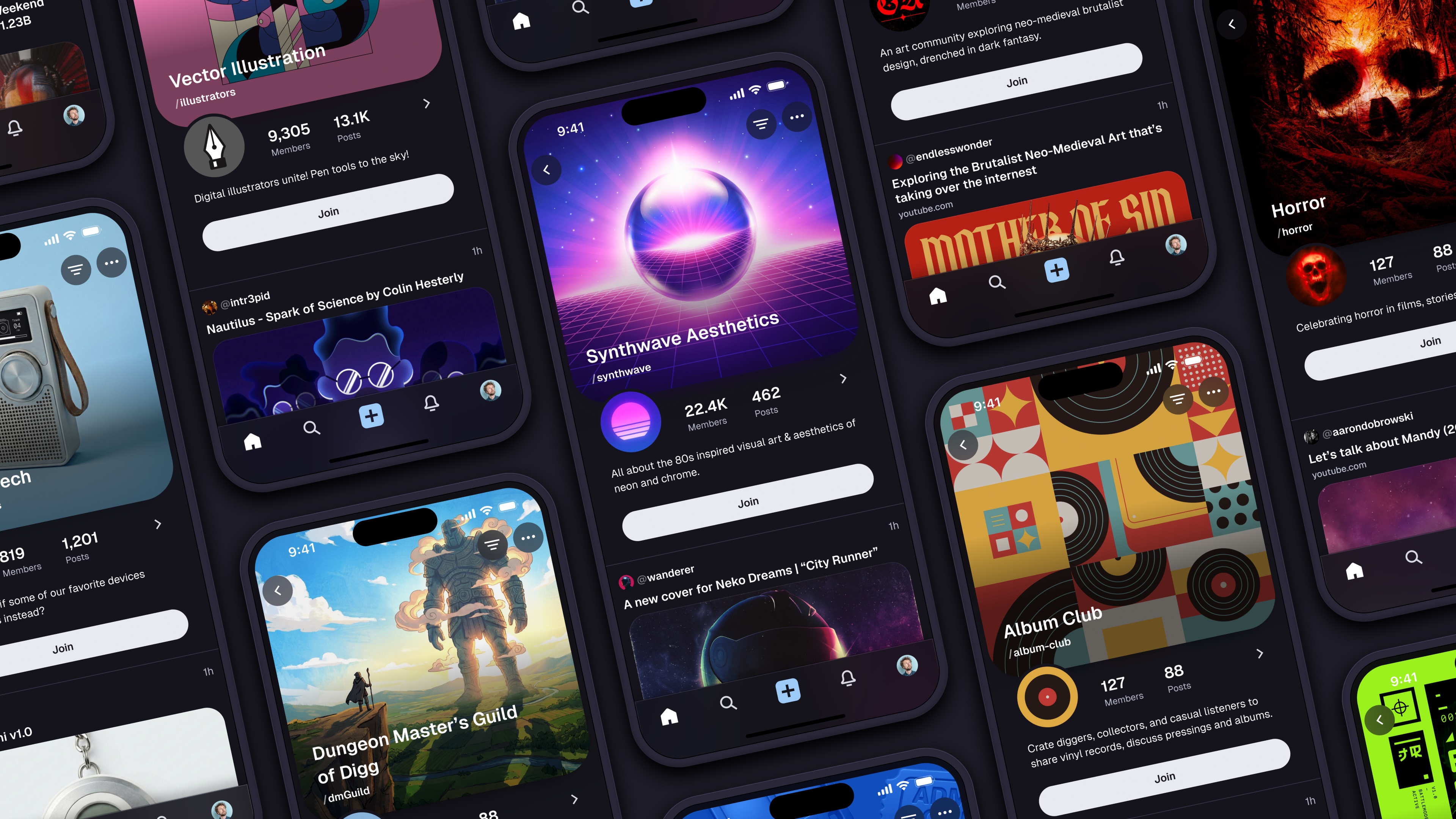 Digg’s open beta shuts down after just two months, blaming AI bot spam