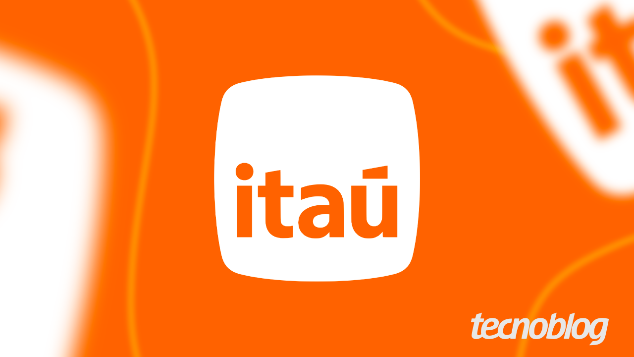 Itaú permite virar a fatura do cartão antes do vencimento