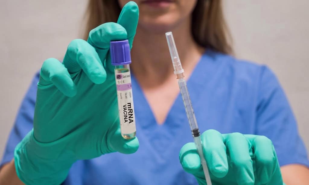 Como um “fracasso” da década de 1980 se tornou a maior revolução da medicina moderna e salvou milhões de vidas