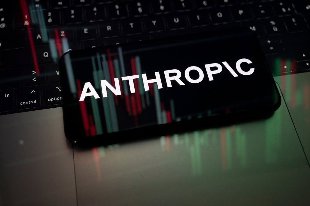 Anthropic: especialistas relativizam temores sobre Mythos