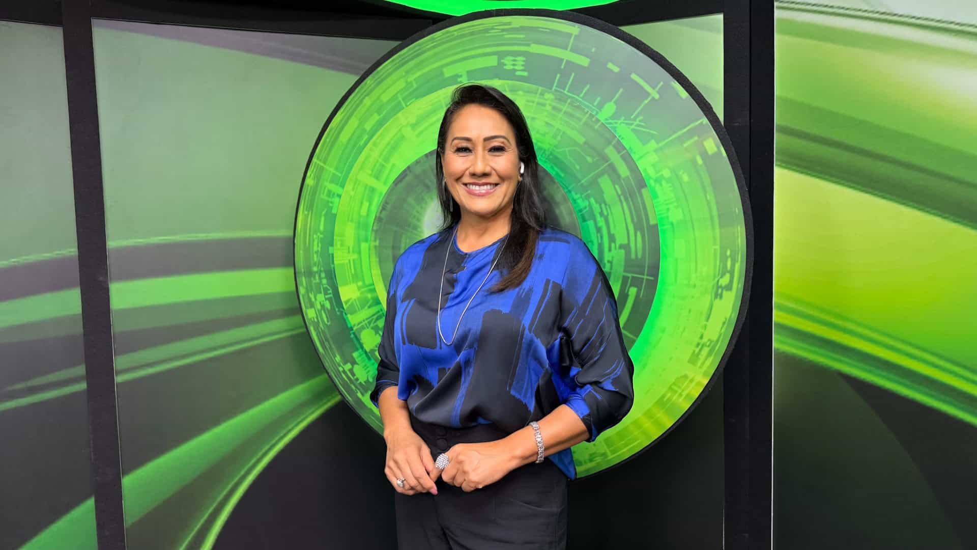 Confira o Olhar Digital News na íntegra (13/03/2026)