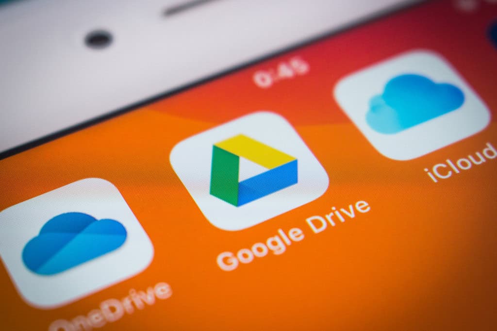 WhatsApp pode ganhar servidor de backup próprio