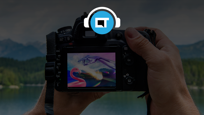 Brasileiro premiado pela Sony avalia o futuro da fotografia com IA