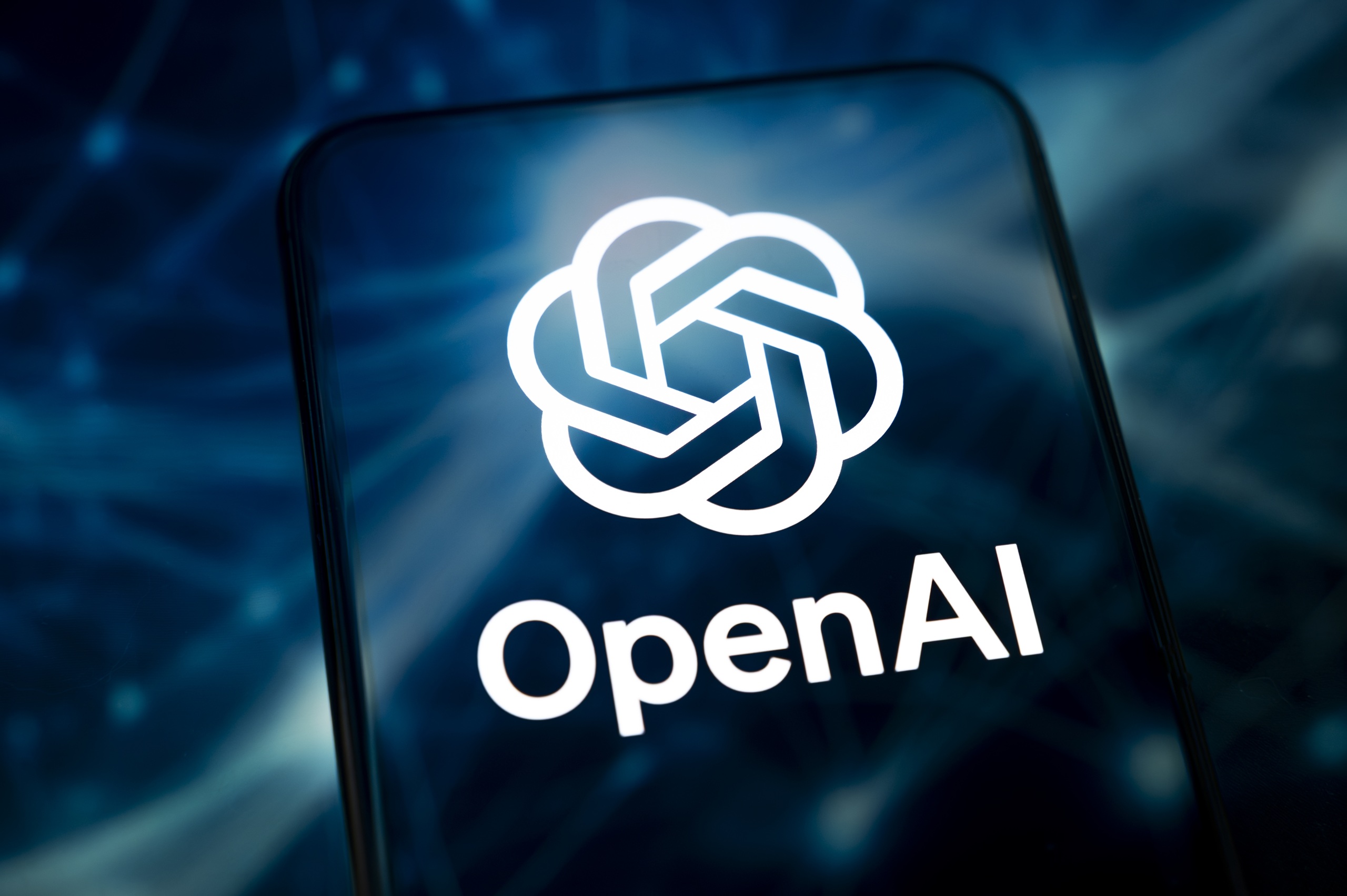 OpenAI planeja lançar superaplicativo com o ChatGPT