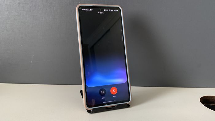 7 comandos de voz do Gemini para se manter produtivo e informado