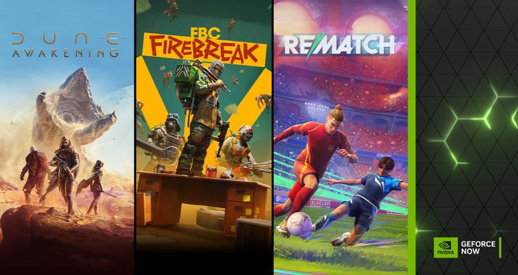 O futuro dos games é sem console? O que travou o sonho do “Netflix dos jogos”