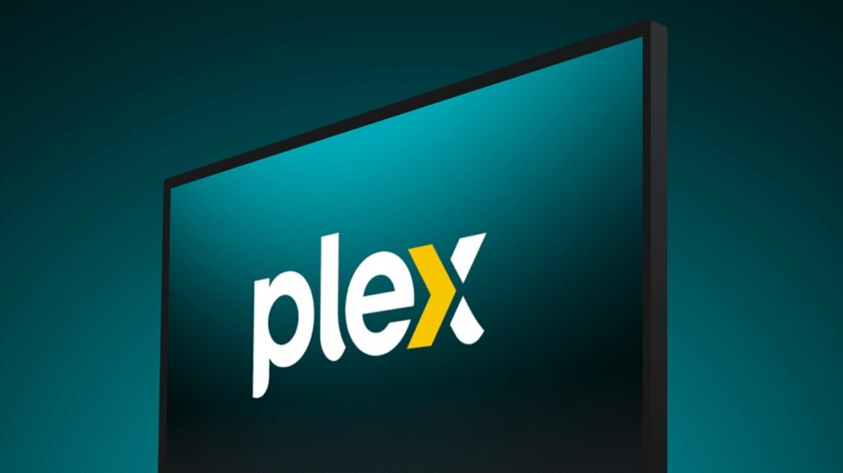 Plex triplica preço e revolta usuários