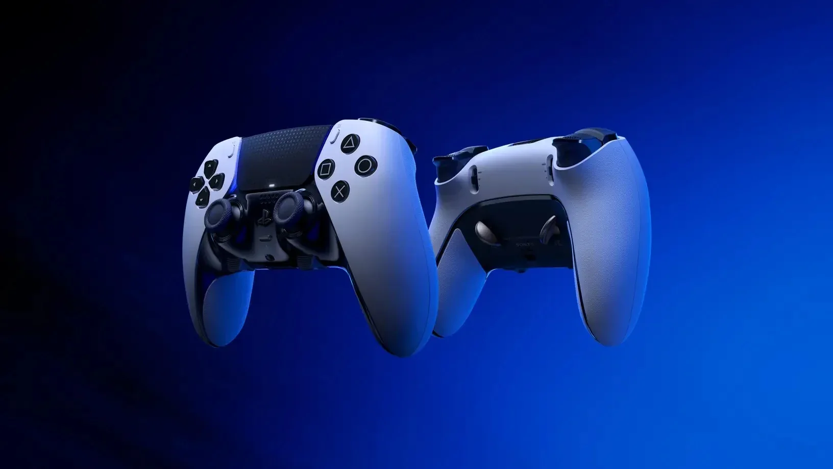 Atualização do Windows libera gatilhos adaptáveis do DualSense para jogos de PC