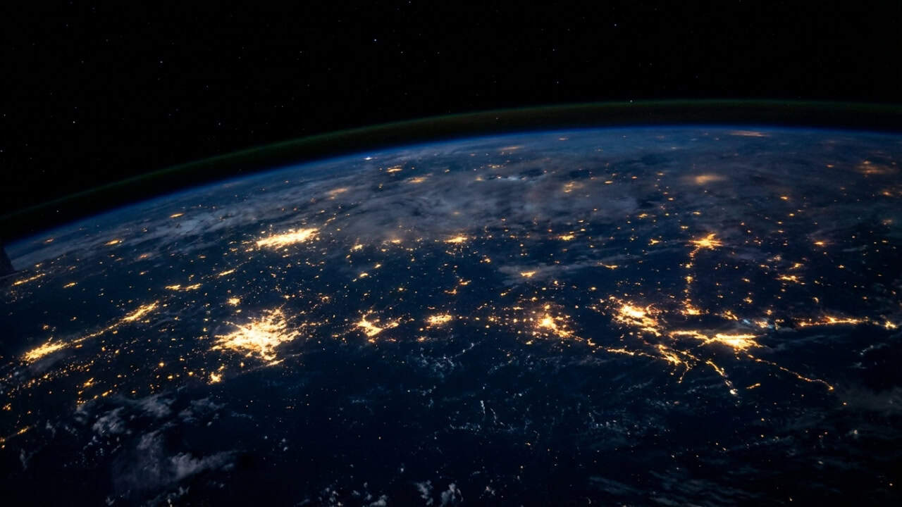 NASA planeja teste de satélite para criar postos de combustível orbitais