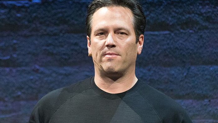 Xbox confirma que outro projeto da era Phil Spencer está morto