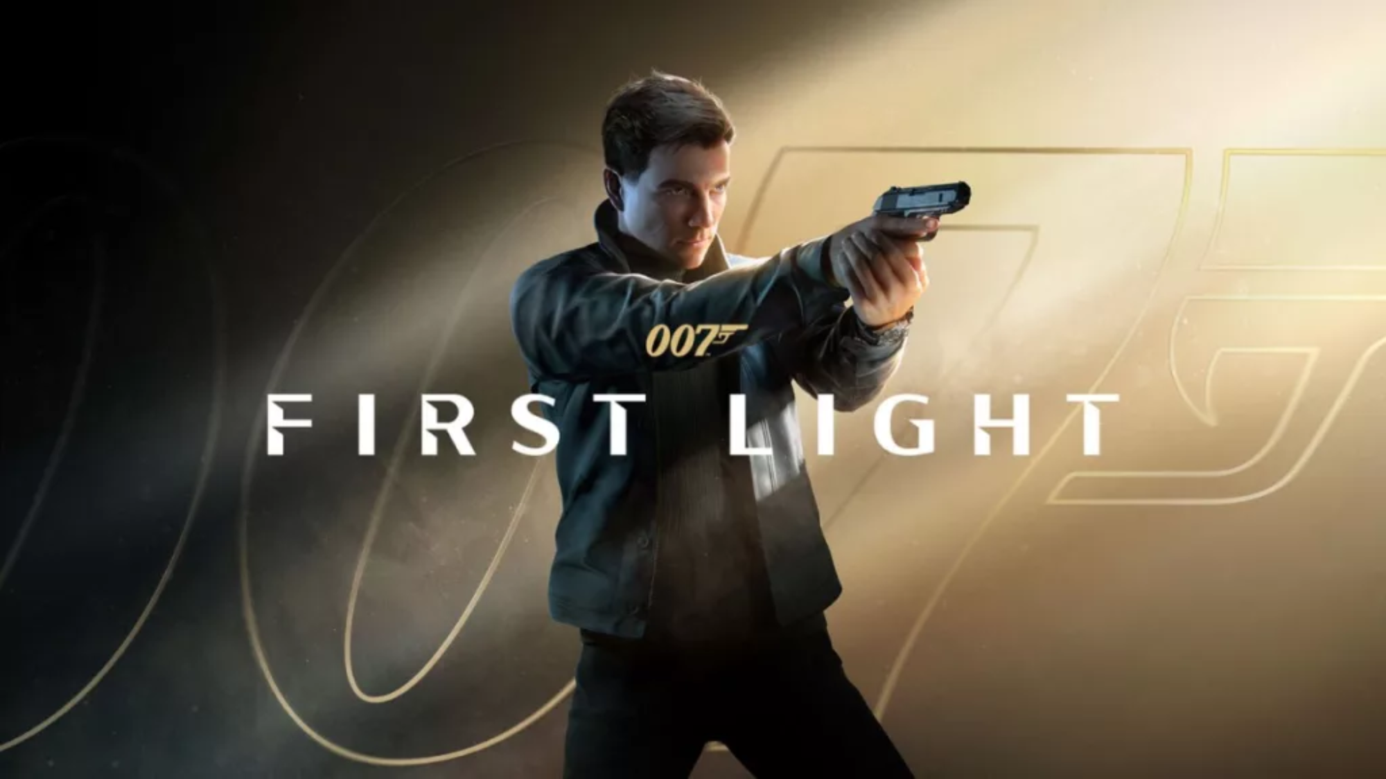 007 First Light registra melhores notas de um jogo de James Bond desde GoldenEye