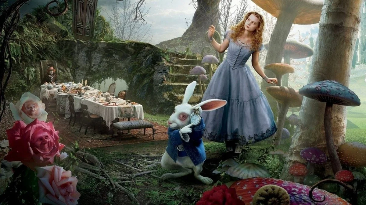 Por que a Disney faz tantos remakes em live-action de suas animações?