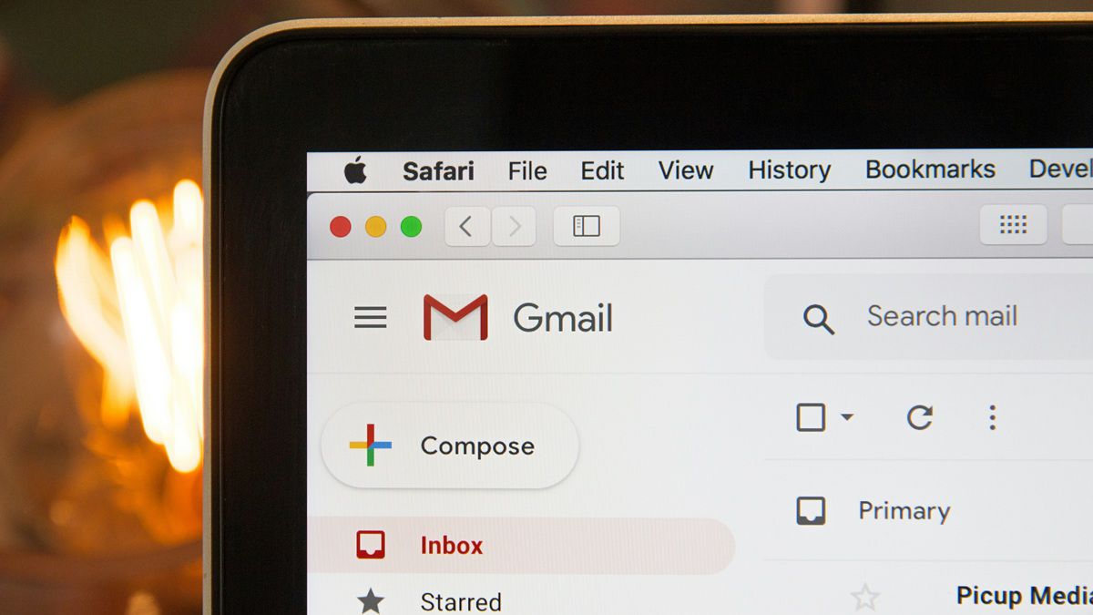 Mudança polêmica no Gmail vai desagradar novos usuários