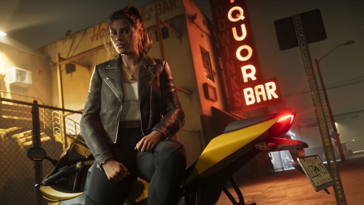 GTA 6: Alarme falso da Best Buy joga balde de água fria em pré-venda e trailer