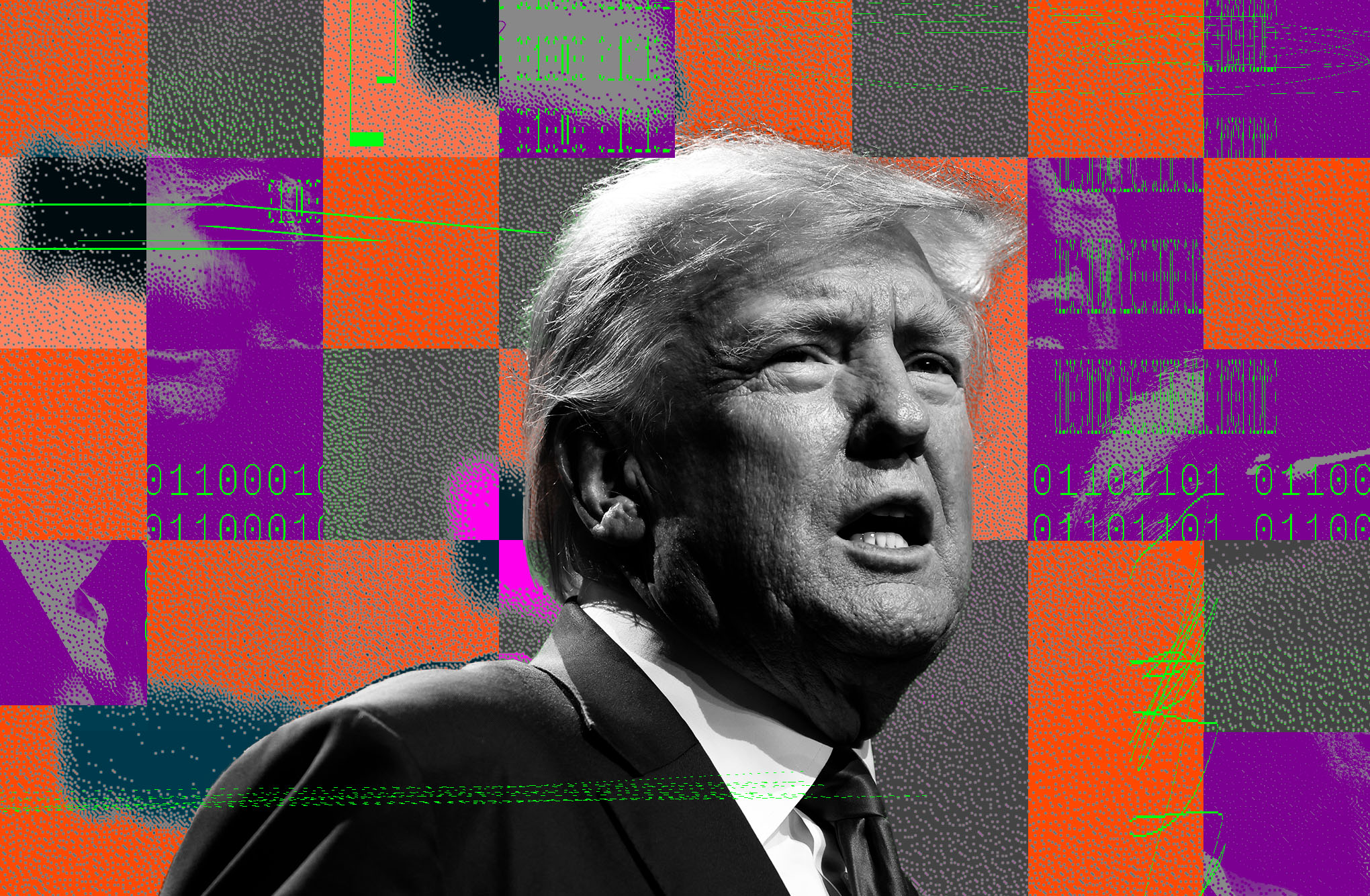 Trump’s birthright citizenship ban may fail — but the administration already got too far