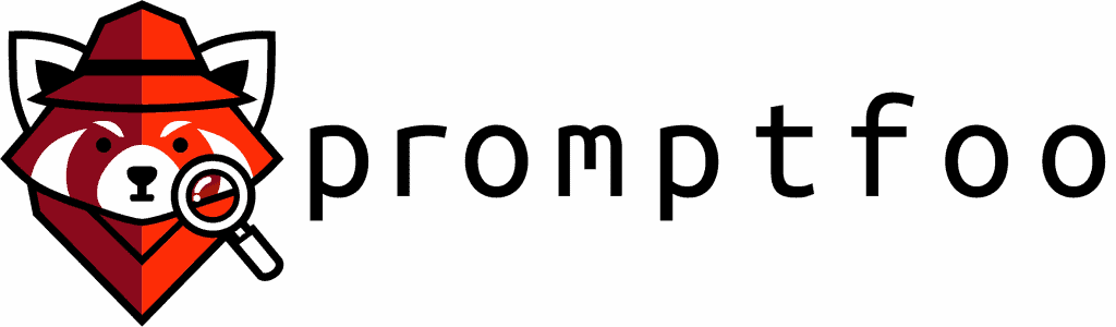 OpenAI adquire empresa para fortalecer segurança de agentes de IA