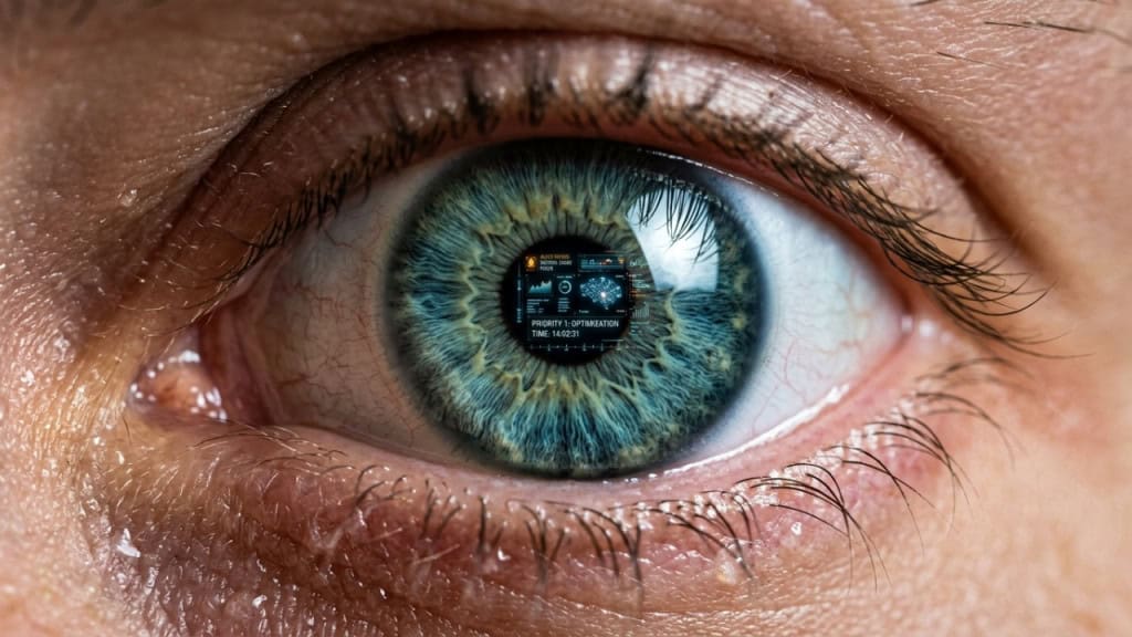 Cientistas afirmam que sentir ansiedade em algumas situações pode ser um sinal positivo